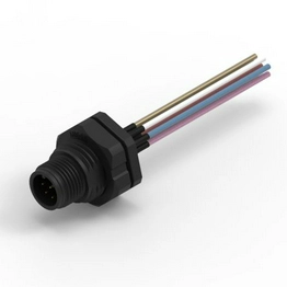 WURTH 643411100408 image