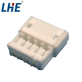C1501-H04-13-HF LHE