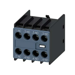 3RH29111HA31 SIEMENS