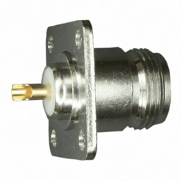 Amphenol 172119 image