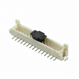 Hirose Electric DF11CZ-30DP-2V(27) image