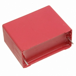MKS4F052207F00KSSD MKS4F052207F00KSSD