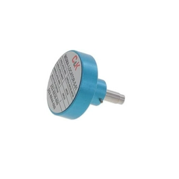 MDMA-LOCATOR-S-01 MDMA-LOCATOR-S-01