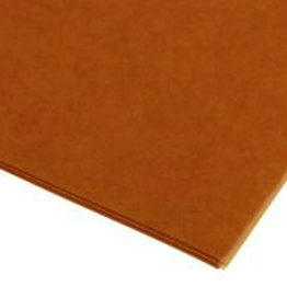 KAPTON FILM 304X200X0.05MM KAPTON FILM 304X200X0.05MM