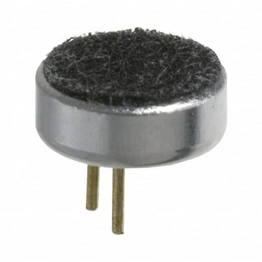 POM-2246P-2-R POM-2246P-2-R