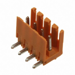 Weidmüller 1597230000 image