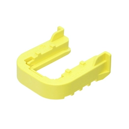 TE Connectivity 1670720-1 image