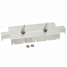 Cinch 5991111612 image