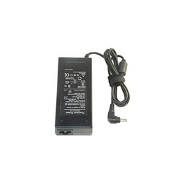 CA010070930 AC ADAPTER International Lighting