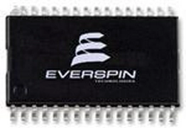 MR0A08BSO35 Everspin Technologies