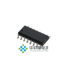 HMAX232EIDR HMAX232EIDR