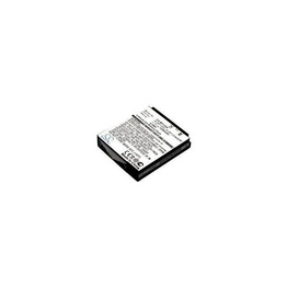 HMX-Q100UP International Lighting