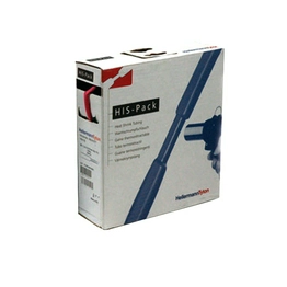 HellermannTyton 300-32542 image