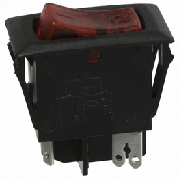 1410-F110-P1F1-W14Q-5A E-T-A Elektrotechnische Apparate