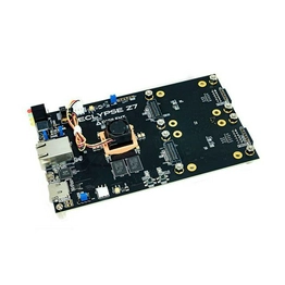 471-036-2 DIGILENT