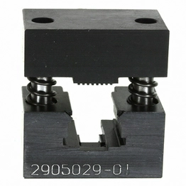 2905029-01 2905029-01
