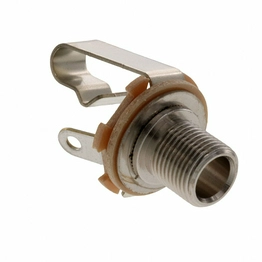 Switchcraft L11 image