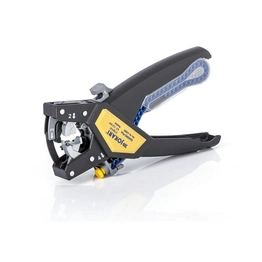 JOKARI-Krampe 62000 image