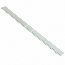 Wakefield-Vette 3684644 image