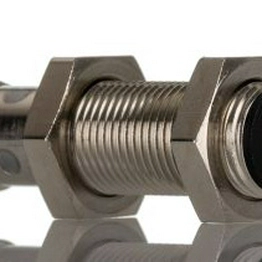 RS 2066155 image