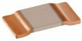 BVS-A-R001-1.0 BVS-A-R001-1.0