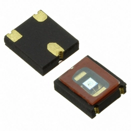 Marktech Optoelectronics MTAPD-07-013 image
