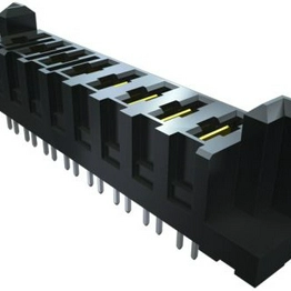 PES-04-01-T-RA-SD PES-04-01-T-RA-SD