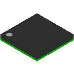 S29GL01GP11FFIR10 Cypress Semiconductor
