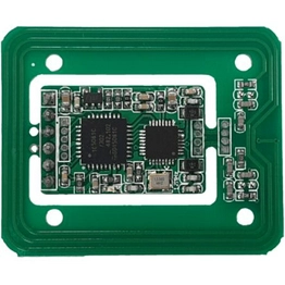 RFID1-13RTTL-3V RFID1-13RTTL-3V