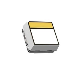 QLSP07RGBPW_B QLSP07RGBPW_B