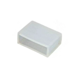 AB-ENDCAP-FD-02 AB-ENDCAP-FD-02