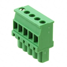 1792553 PHOENIX CONTACT