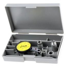 513-404-10E Mitutoyo