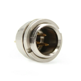 IO-TXLR3-M-PV IO Audio Technologies