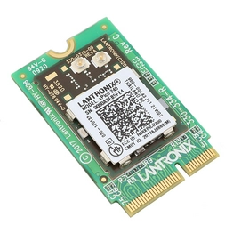 XPC240300B-02 XPC240300B-02