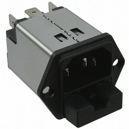 SCHURTER 5220.0623.1 image