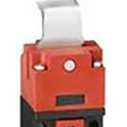 XCSPL582 Telemecanique Sensors