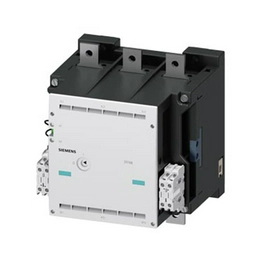 3TF68440CF7ZA02 SIEMENS