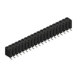 BL LP 6 SMD 40 S BL LP 6 SMD 40 S