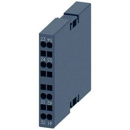 3RH29112DE11 SIEMENS