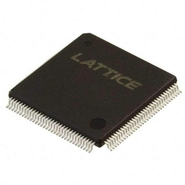 LC4128V-5TN128C LC4128V-5TN128C