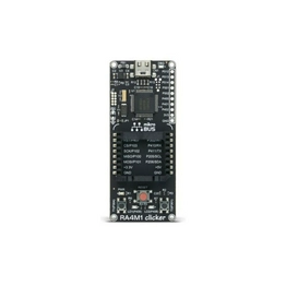 MIKROE-4350 MIKROE-4350