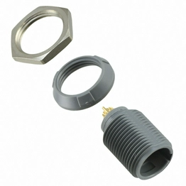 PKG.M0.8SL.LG LEMO