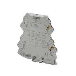 2902015 PHOENIX CONTACT