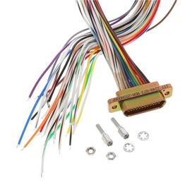 MDM-25SH006P MDM-25SH006P