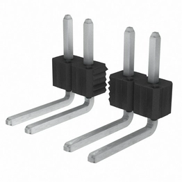 Amphenol 10118884-405005LF image