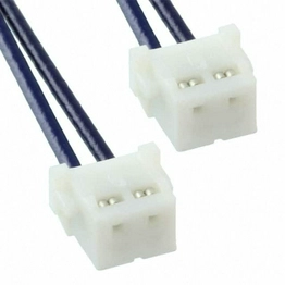 A02KR02KR26E152B A02KR02KR26E152B