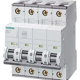 5SY4410-7 SIEMENS