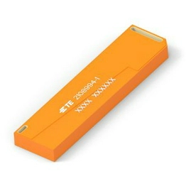 TE Connectivity 2108994-1 image