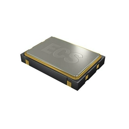 ECS-5032MV-330-BN-TR ECS-5032MV-330-BN-TR